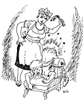 Mommy_was_from_Glasgow.png