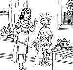 Mrs_Tanner_waiting_for_the_guests.png