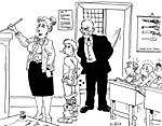 New_teacher.png