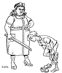 The_Matron.png