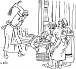 The_housekeeper_s_saturday.png