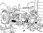 The_little_red_tractor_and_the_little_red_bottom.png