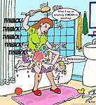 a-rough-drying Timmy-in-the-bathrooma2b.jpg