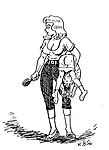 Whackenham_Road_1962.png