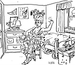 Whackenham_Road_no_17_1962.png