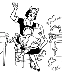 as_hot_as_the_kettle.png