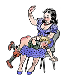 pak-op-de-blote-kont-023-colour.png