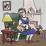 pak-op-de-blote-kont-026-colour.png