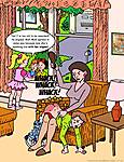 a-demand-which-went-wrong timmy-is-getting-a-hairbrush-spanking9a.jpg