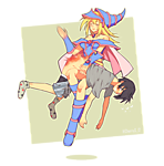 07_07_20_-_Black_Magician_Girl_spanking_Nono_c.png