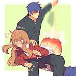 21_07_20_commission_ryuuji_spanking_taiga_by_cherrys_12_de1xhqi-pre.jpg