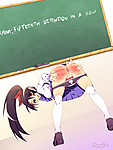 Kana_s_detention_part_2