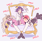 Kokichi_spanking_Miu.png