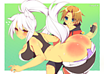 Nero-Spanking-Dawne.png