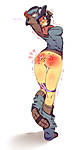 commission_carmilla_spanked_by_cherrys_12_ddr6mw3-fullview_1_.jpg