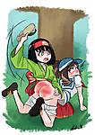 Ayumi_and_Erika_Spanking_by_Hollow_upload.jpg