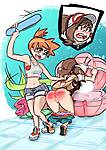 Ayumi_and_Misty_Spanking_by_Hollow_upload.jpg