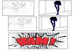 Comic41.png
