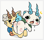 Komabrosspank1.png