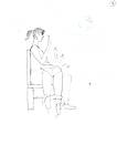 Naughty_Henry_007.jpg