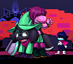 Ralsei.png