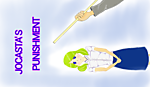 Secret01.png