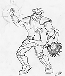Spank-M_Betty.png