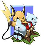 Trainer.jpg