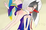 ahri_spanking_-_35079_35069_