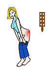 android18spk.jpg
