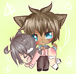 cheeb.png