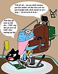 1389003496_foxmaster721_nicole_watterson_buttcut_coloring_png.jpg