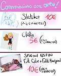 Commissions10.png