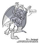 Ink5-_Gargoyle.jpg