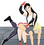 Tifa_Spank_Cloud.png