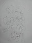 goten_spank_2_0.jpg