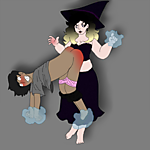 witch1.png