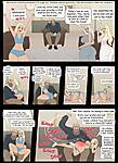 Div_pic_20-21_44_