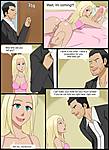 Hotel_page_1.jpg