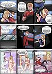 Norwegian_Woods_page_012.jpg