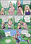 Norwegian_Woods_page_08