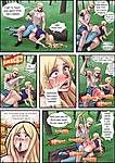 Norwegian_Woods_page_09