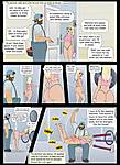 plummer-visit Plummer.jpg