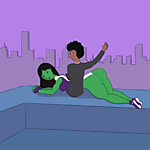 spider_and_shehulk