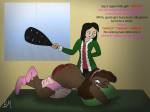 Azzy_apology_drawing.jpg
