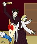 Doctor_Who.jpg