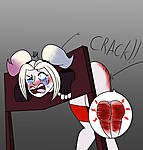 Harley_Whip.jpg