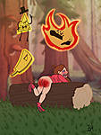 Mabe_Fire_Butt.jpg