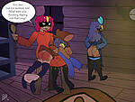 Onespank_1a.jpg