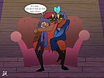 Onespank_2.jpg